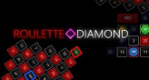 Roulette Diamant