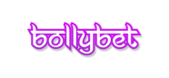 Bollybet