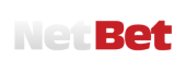 NetBet 