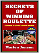 secrets-of-winning-roulette