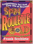 spin-roulette-gold