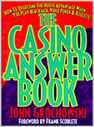 the-casino-answer-book