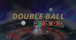 Double Boule