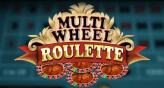 Multi Wheel